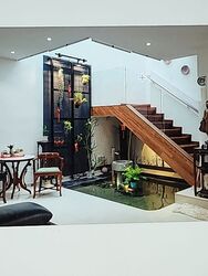 Shamrock Park (D10), Semi-Detached #452117861